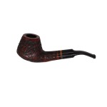 Angelo Πίπα Καπνού Maxi Rustik Briar 302380-9 - Χονδρική 